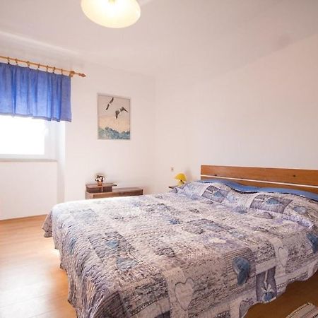 Apartment Bencic Karigador Kültér fotó